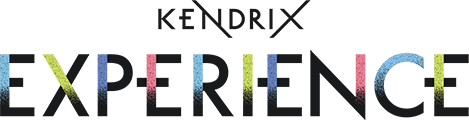 KENDRIX EXPERIENCE