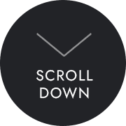 SCROLL DOWN