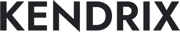 KENDRIX