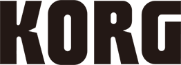 株式会社コルグ