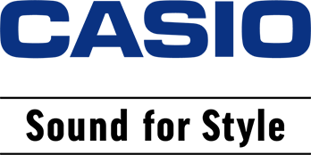 カシオ計算機株式会社