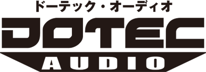 合同会社cyber rock & 株式会社ふむふむソフト
