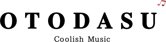 Coolish Music 株式会社