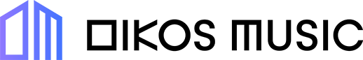 OIKOS MUSIC