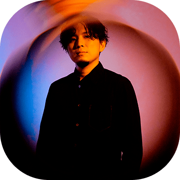 performing creators 出演クリエイター