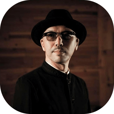 performing creators 出演クリエイター