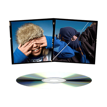 performing creators 出演クリエイター