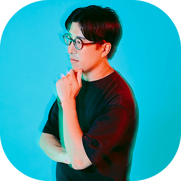 performing creators 出演クリエイター