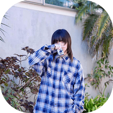 performing creators 出演クリエイター