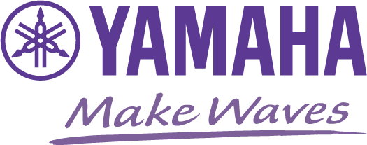 MARCHÉ ブース出展企業