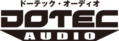MARCHÉ ブース出展企業